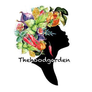 THEHOODGARDEN Gift Card